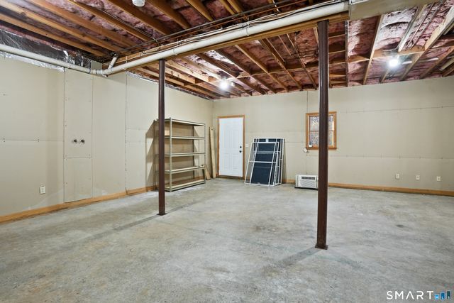 64 Portland Avenue, Redding, CT 06896