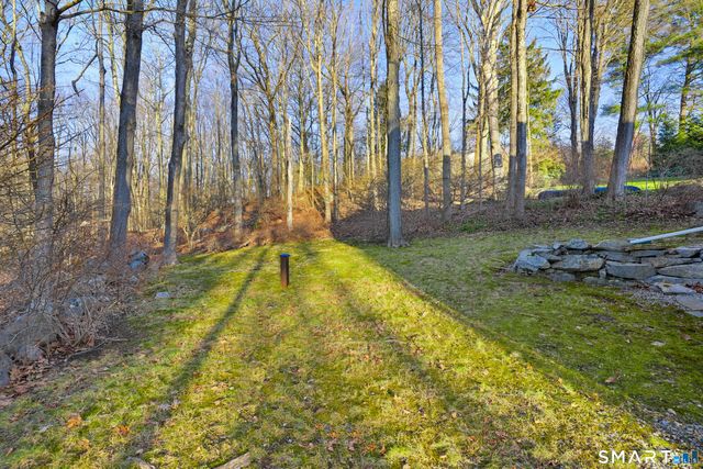 64 Portland Avenue, Redding, CT 06896