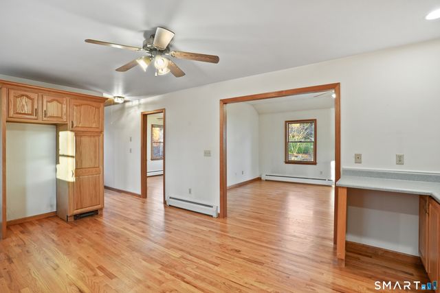 64 Portland Avenue, Redding, CT 06896