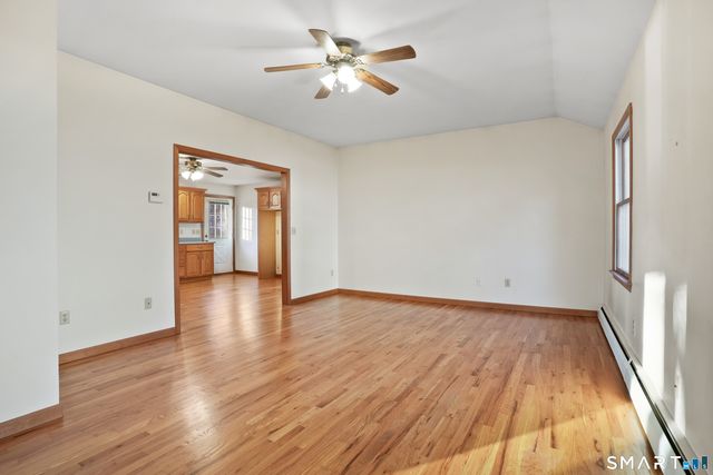 64 Portland Avenue, Redding, CT 06896