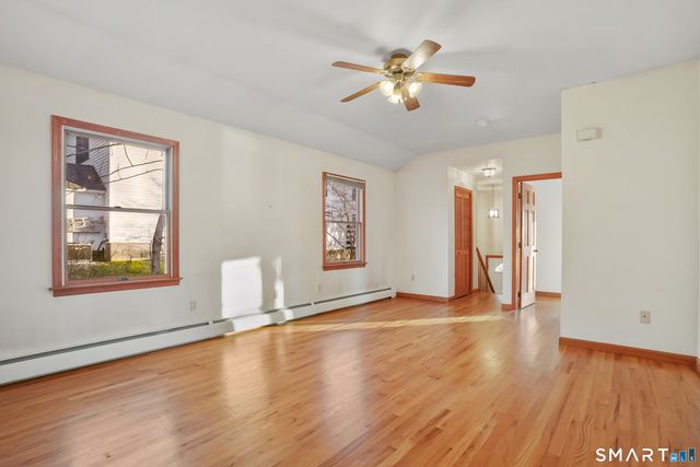 64 Portland Avenue, Redding, CT 06896