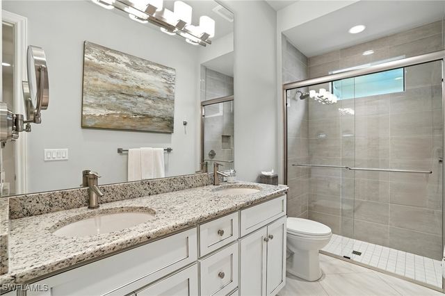 17483 Via Navona WAY, Miromar Lakes, FL 33913