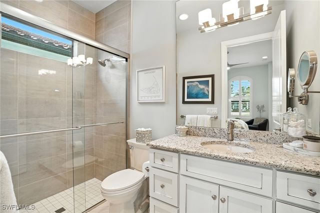 17483 Via Navona WAY, Miromar Lakes, FL 33913