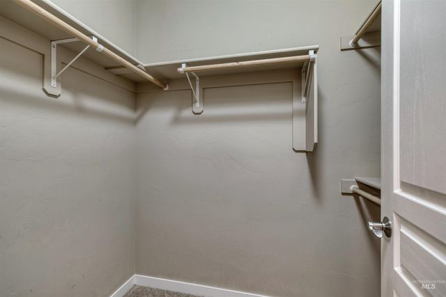 7733 N Abe Avenue, Boise, ID 83714