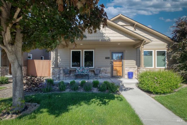 7733 N Abe Avenue, Boise, ID 83714