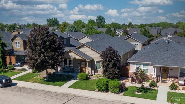 7733 N Abe Avenue, Boise, ID 83714