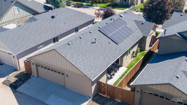7733 N Abe Avenue, Boise, ID 83714