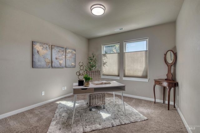 7733 N Abe Avenue, Boise, ID 83714