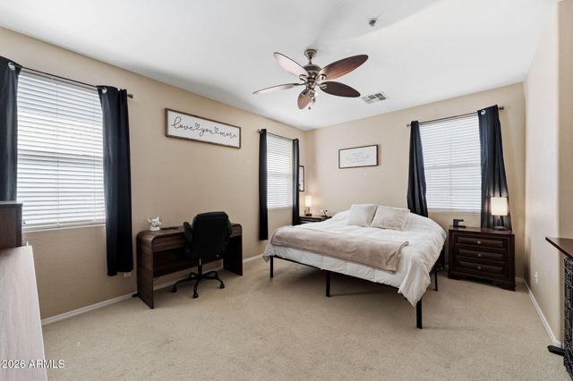 1330 S AARON Drive 215, Mesa, AZ 85209