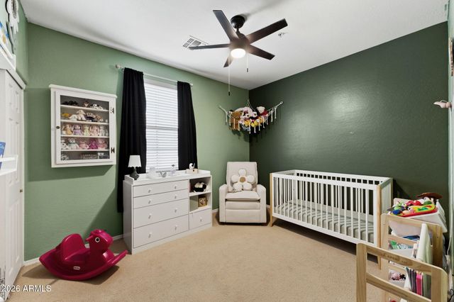 1330 S AARON Drive 215, Mesa, AZ 85209