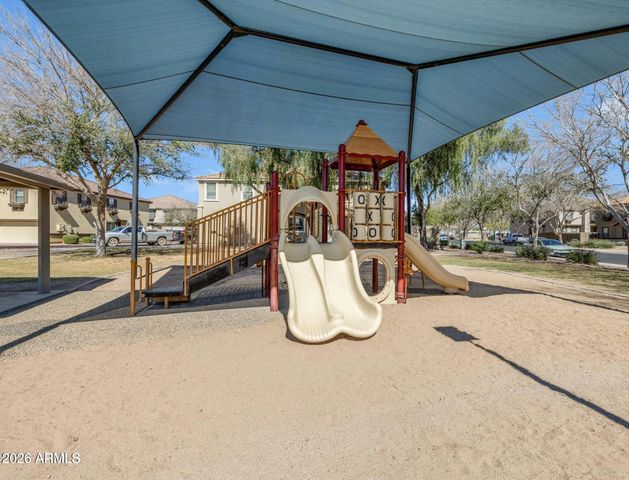 1330 S AARON Drive 215, Mesa, AZ 85209