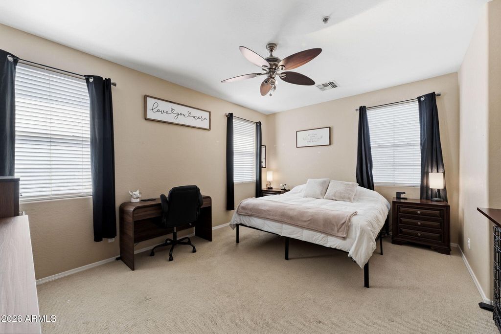 1330 S AARON Drive 215, Mesa, AZ 85209 — photo 4