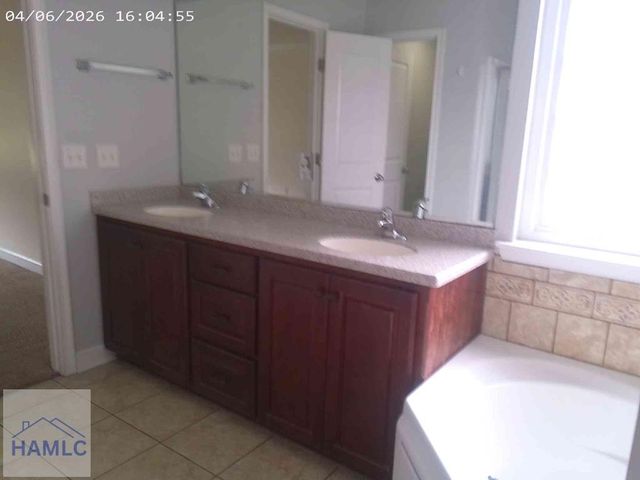 1003 Miles Crossing, Hinesville, GA 31313