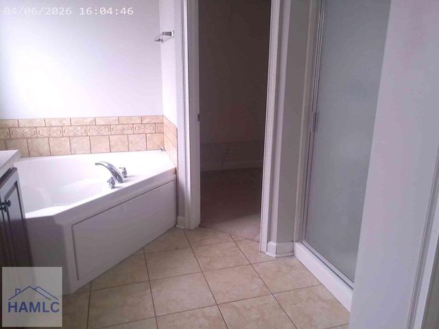 1003 Miles Crossing, Hinesville, GA 31313