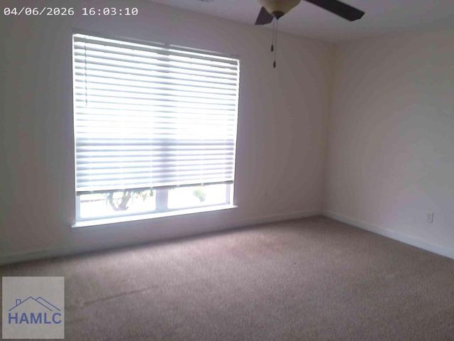 1003 Miles Crossing, Hinesville, GA 31313
