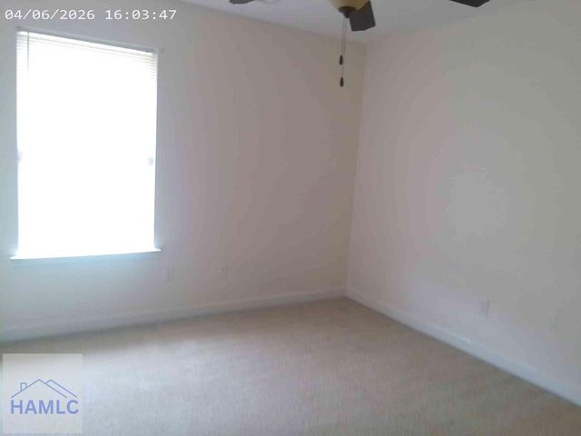 1003 Miles Crossing, Hinesville, GA 31313