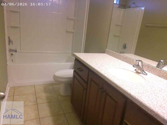 1003 Miles Crossing, Hinesville, GA 31313