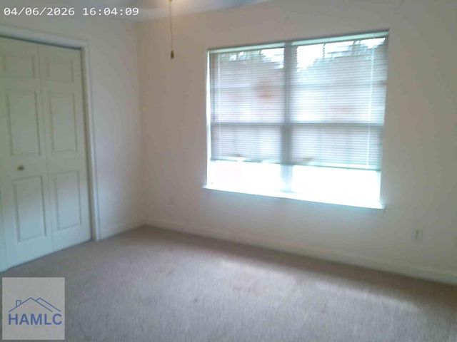 1003 Miles Crossing, Hinesville, GA 31313