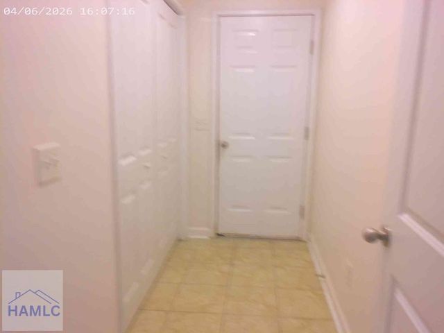 1003 Miles Crossing, Hinesville, GA 31313