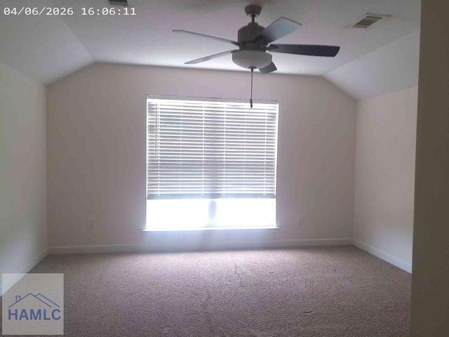 1003 Miles Crossing, Hinesville, GA 31313