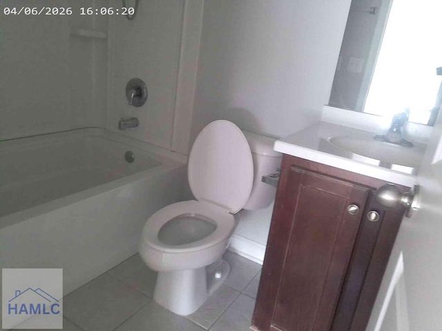 1003 Miles Crossing, Hinesville, GA 31313