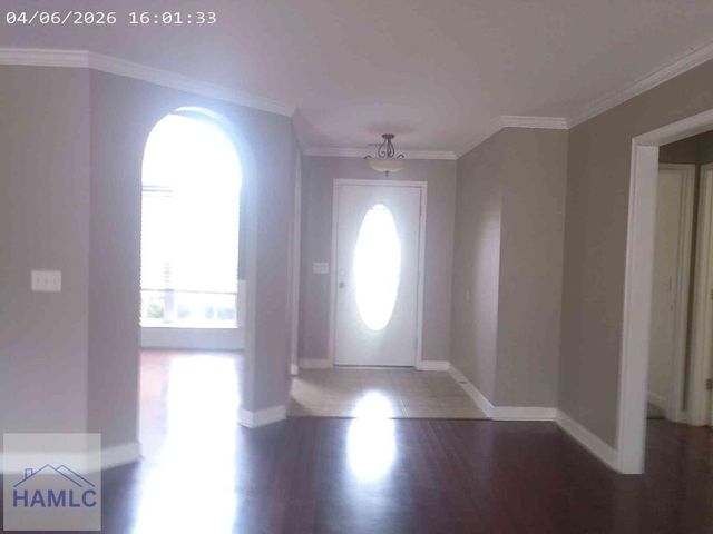 1003 Miles Crossing, Hinesville, GA 31313