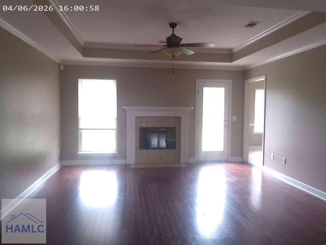 1003 Miles Crossing, Hinesville, GA 31313