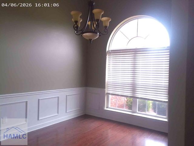 1003 Miles Crossing, Hinesville, GA 31313