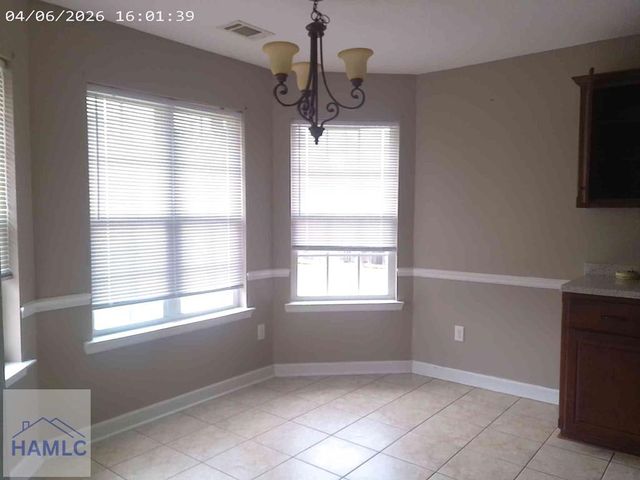 1003 Miles Crossing, Hinesville, GA 31313