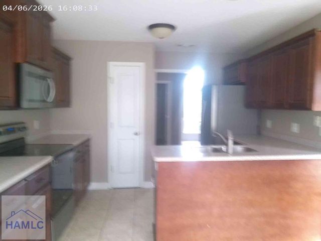 1003 Miles Crossing, Hinesville, GA 31313