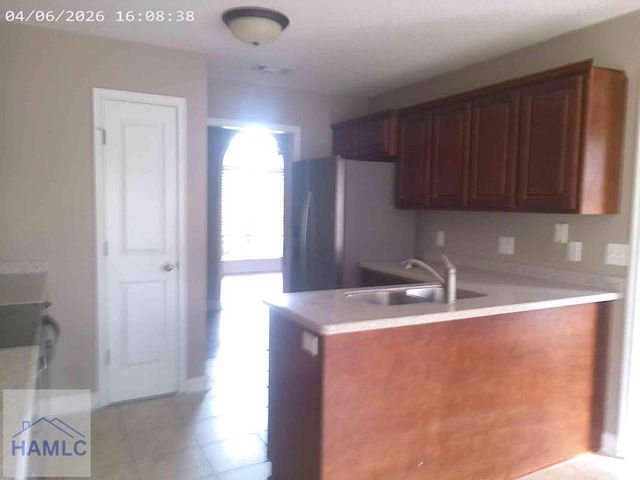 1003 Miles Crossing, Hinesville, GA 31313