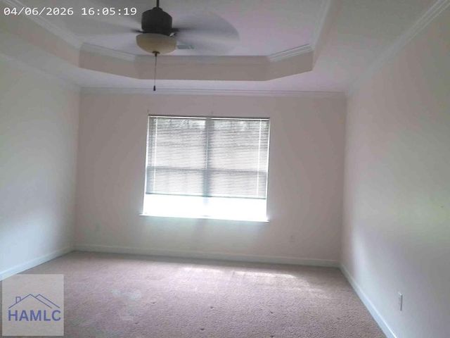 1003 Miles Crossing, Hinesville, GA 31313