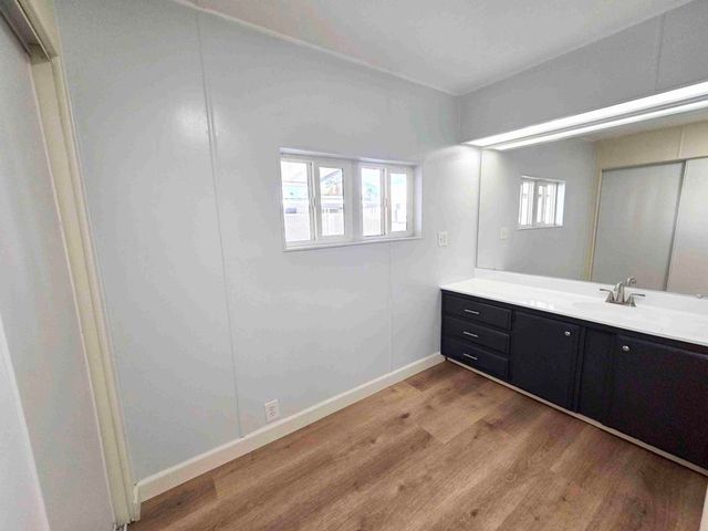 490 Prairie, Cathedral City, CA 92234