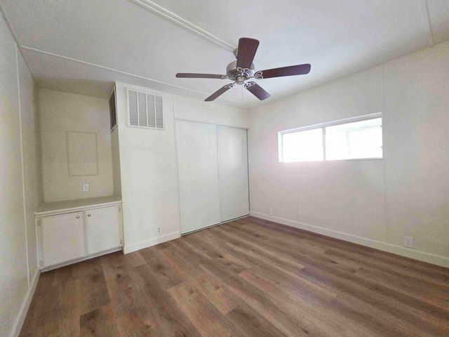 490 Prairie, Cathedral City, CA 92234