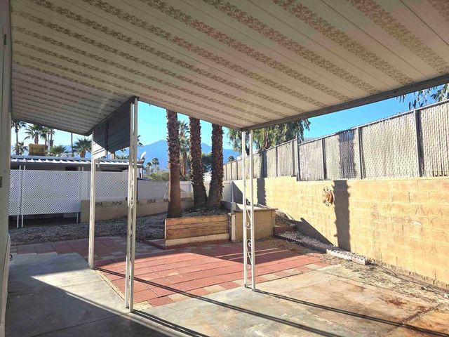 490 Prairie, Cathedral City, CA 92234