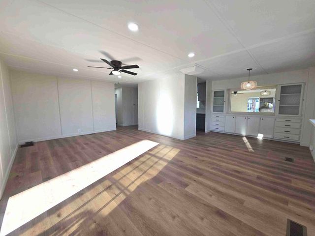 490 Prairie, Cathedral City, CA 92234