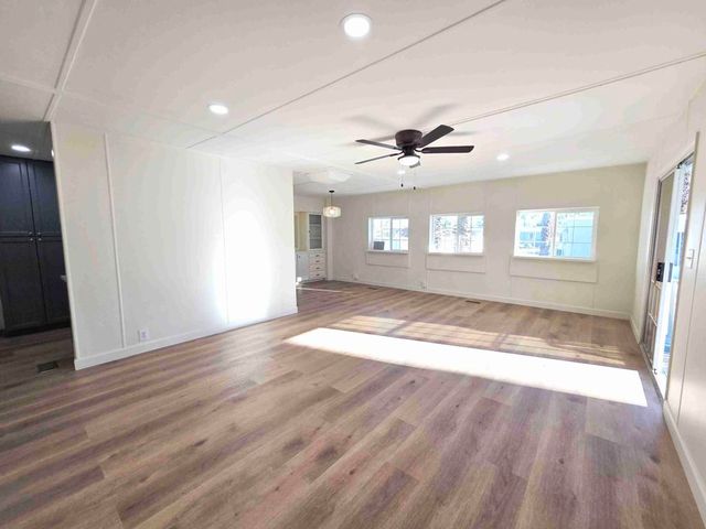 490 Prairie, Cathedral City, CA 92234