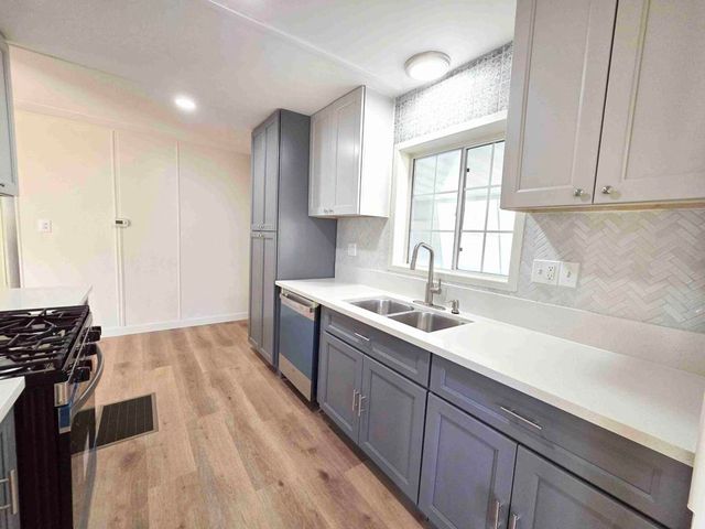 490 Prairie, Cathedral City, CA 92234