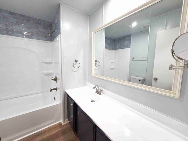 490 Prairie, Cathedral City, CA 92234