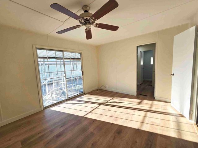 490 Prairie, Cathedral City, CA 92234