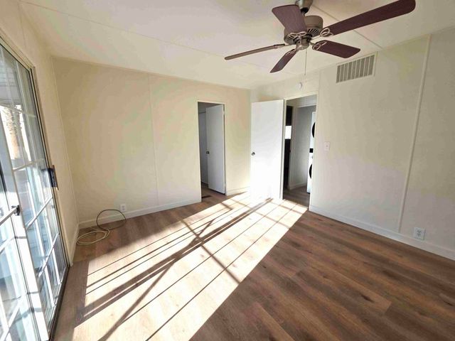 490 Prairie, Cathedral City, CA 92234