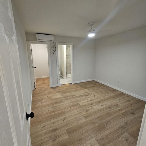 814 S Lyon Street, Sherman, TX 75092