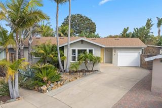823 La Salina Pl, Oceanside, CA 92054