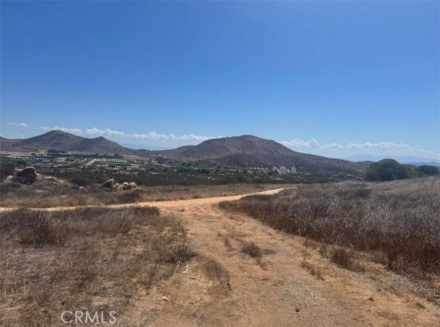 0 No Street Name, Perris, CA 92570