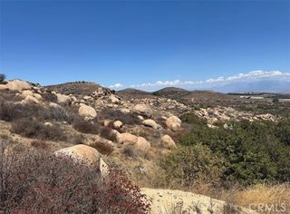 0 No Street Name, Perris, CA 92570