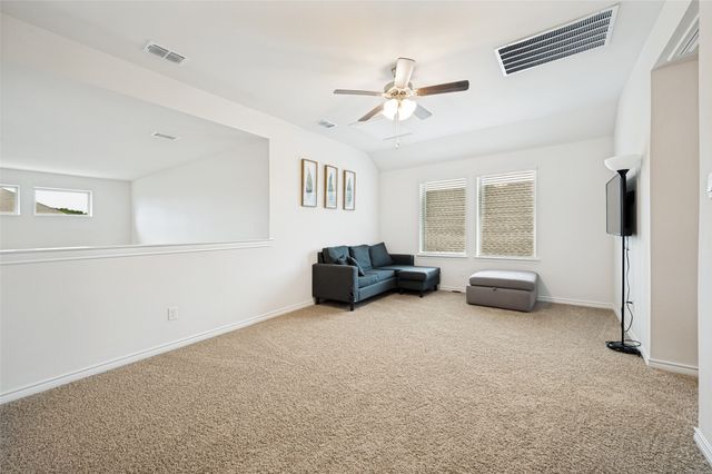10125 Kayak Street, Aubrey, TX 76227