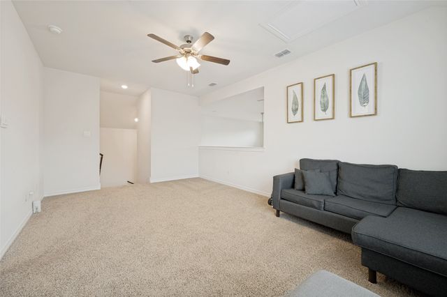 10125 Kayak Street, Aubrey, TX 76227