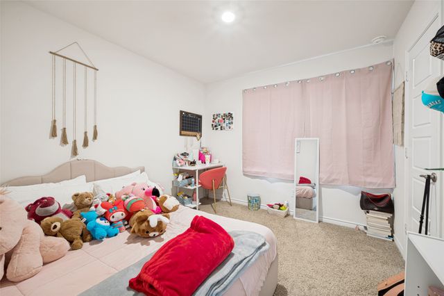 10125 Kayak Street, Aubrey, TX 76227