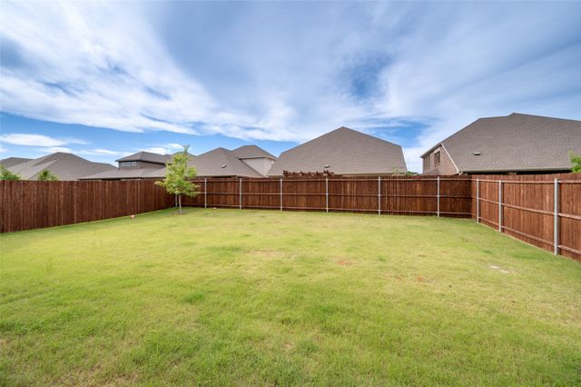 10125 Kayak Street, Aubrey, TX 76227