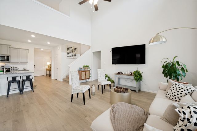 10125 Kayak Street, Aubrey, TX 76227